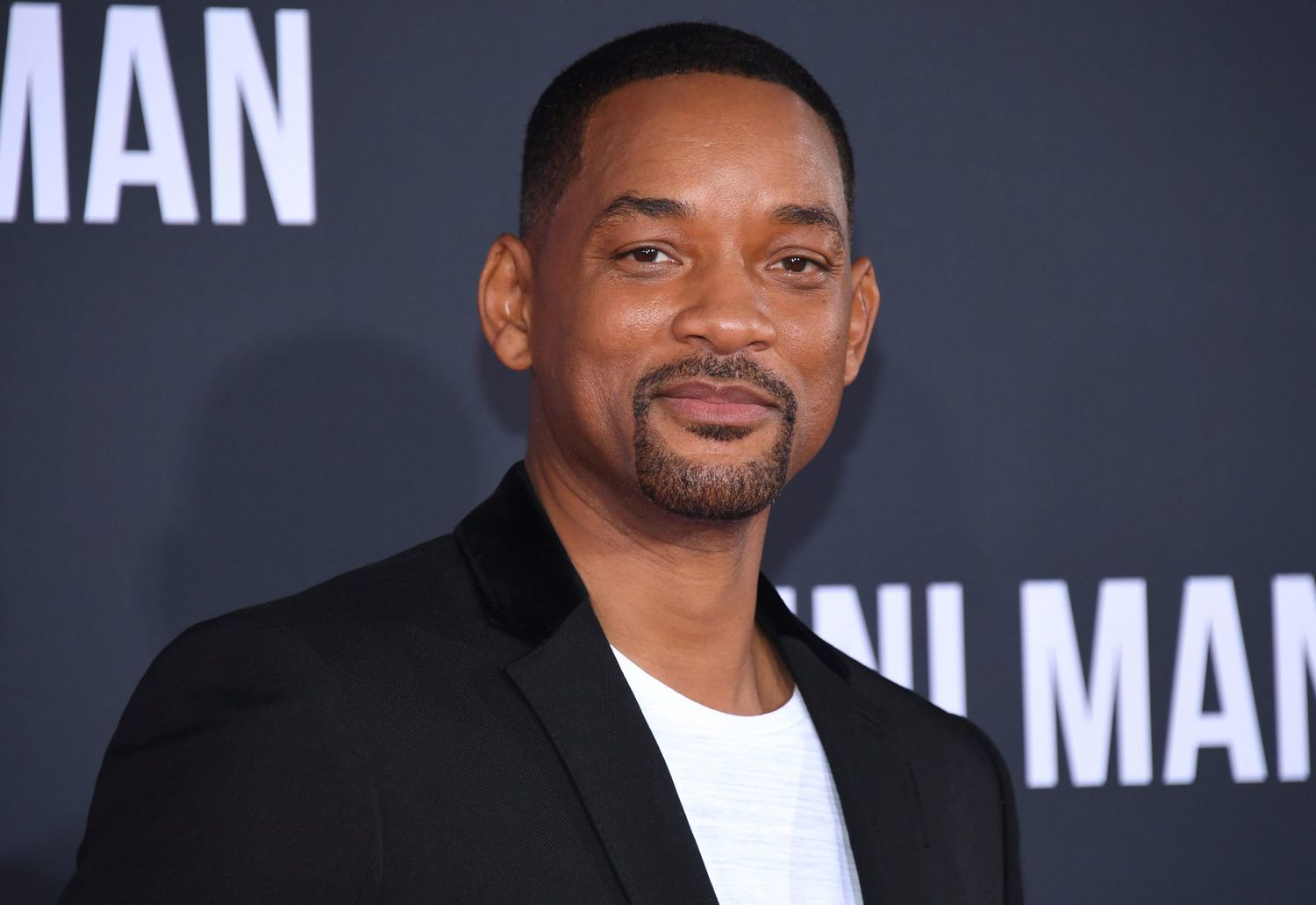 Will Smith in Concert (August 2, 2025)